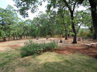 27986 Highway 44, Shingletown, CA 96088