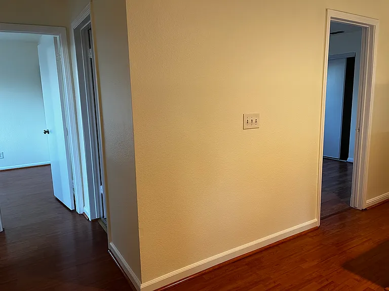 4813 Bridle Ct — Photo 38