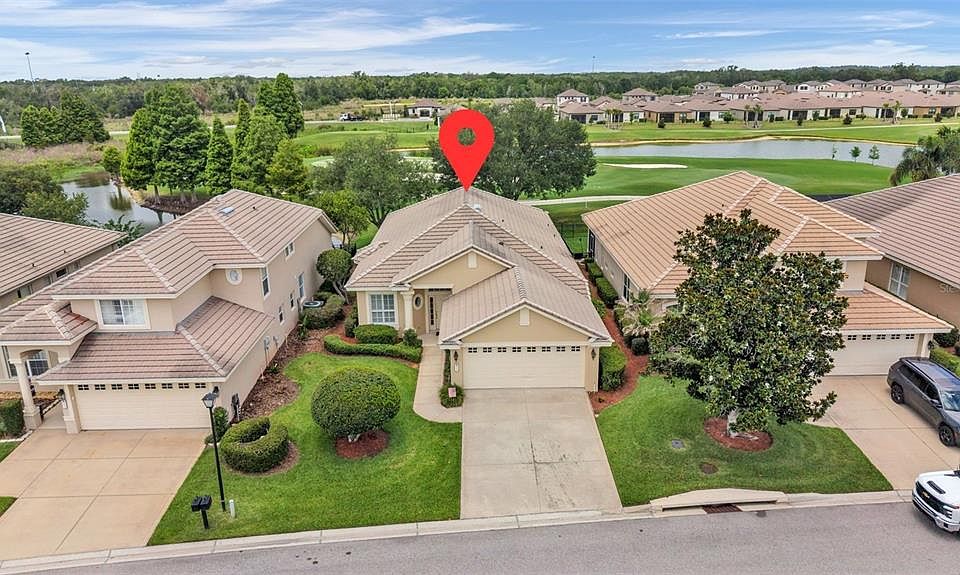 1st image of 3343 TURNBERRY LANE