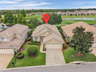 3343 TURNBERRY LANE, Lakeland, FL, 33803