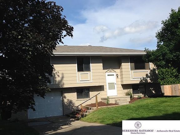 2nd image of 7711 S 76th Ave