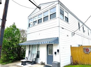 244 S Chestnut St, Barnesville, OH 43713