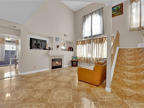 4th image of 6536 Castor Tree Way