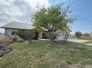 385 Silver Wings, Medina, TX 78055