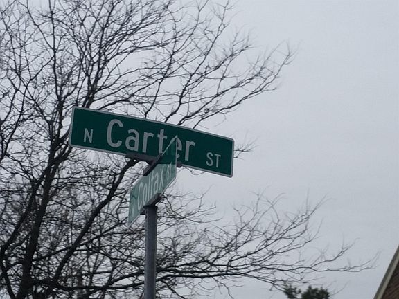 5th image of 240 N Carter St Unit 103