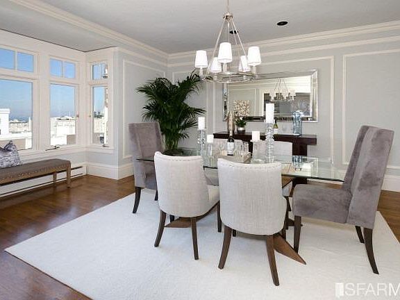 5th image of 1925 Pacific Ave APT 6