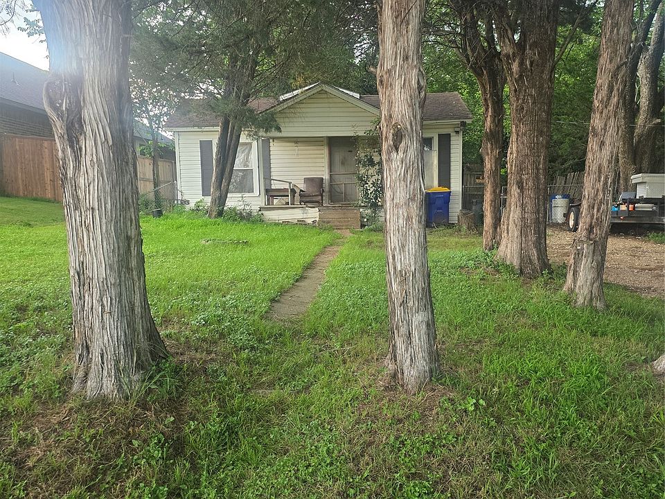 1st image of 602 N Watson St