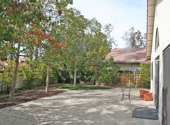 5th image of 12935 Avenida Marbella