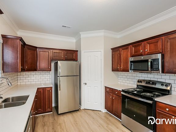 4th image of 3022 Ernest Russell Ct