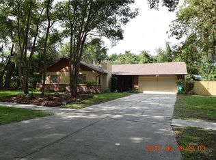 1061 Winter Springs Blvd, Winter Springs, FL 32708