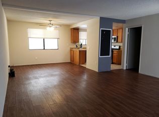 514 Coronado Ave APT B, Long Beach, CA 90814