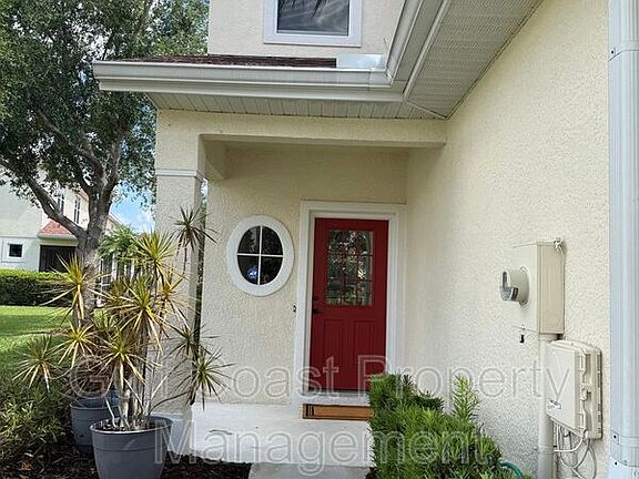 2nd image of 1128 Jonah Dr