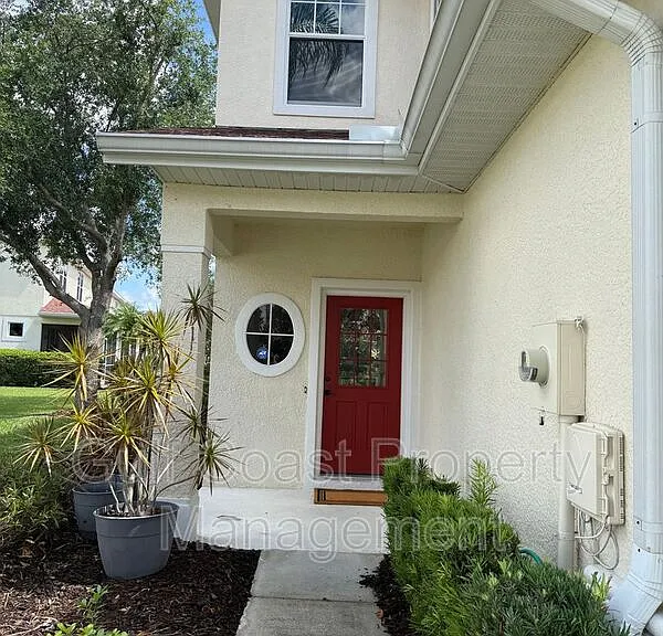 1128 Jonah Dr — Photo 2