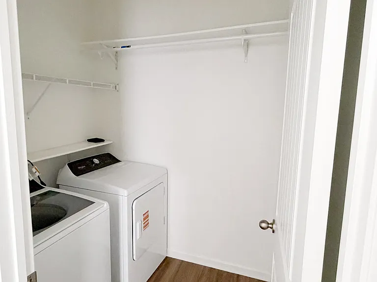 102 Pointe Pl — Photo 7