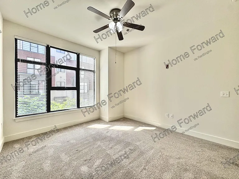 220 Cedar St #109 — Photo 7