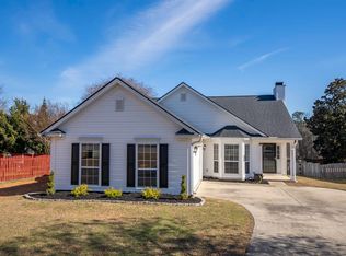 101 Farmhouse Loop, Lexington, SC 29072