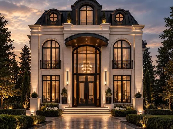 1616 W 5th St NW, Calgary, AB T2M 3C2