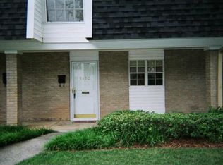 5420 Chemin De Vie, Sandy Springs, GA 30342