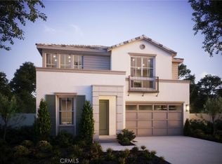 5081 Solace Dr, Rancho Mission Viejo, CA 92694