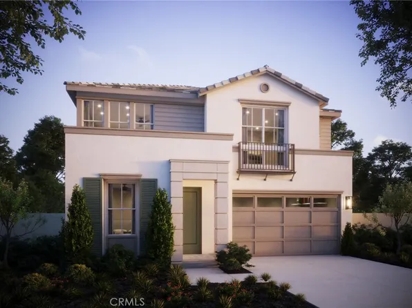 5081 Solace Dr, Rancho Mission Viejo, CA 92694