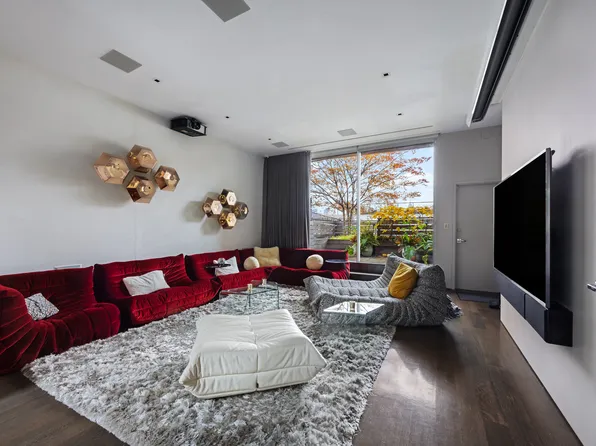 42 White Street image 11 of 21