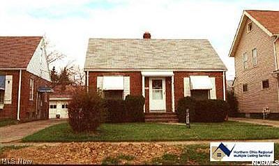 1st image of 4210 Yorkshire Ave