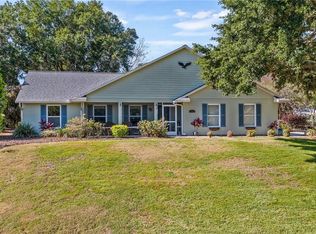 11218 Preston Cove Rd, Clermont, FL 34711