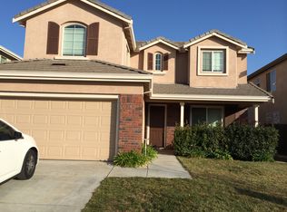 4680 Glenbrook Dr, Tracy, CA 95377
