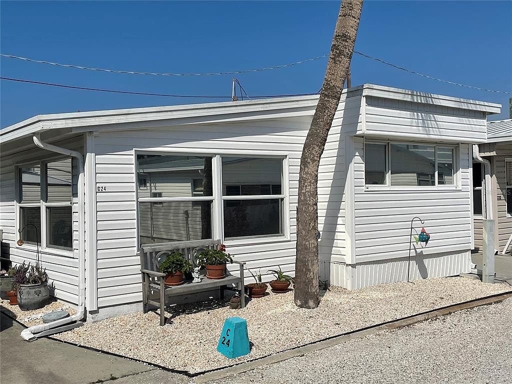 3710 Gulf Of Mexico Dr LOT C24, Longboat Key, FL 34228 Zillow