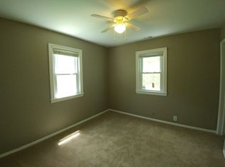 140 Gillis Rd, Portsmouth, VA 23702
