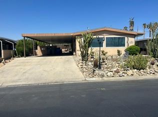 39078 Desert Greens Dr E, Palm Desert, CA 92260