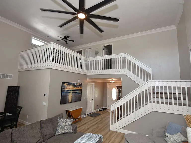 1 Bedford Dr — Photo 26
