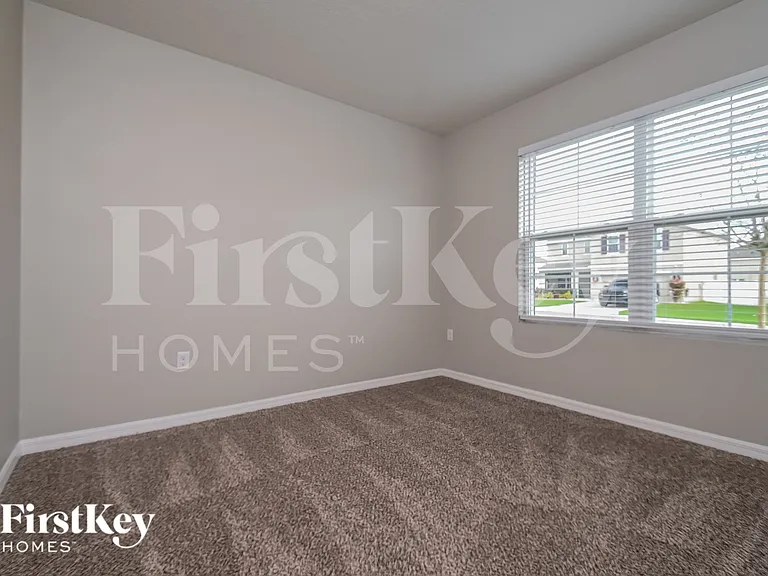 3207 Pemberly Park Dr — Photo 12