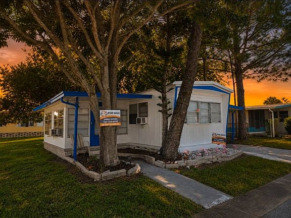 5th image of 2505 E Bay Dr Lot 84