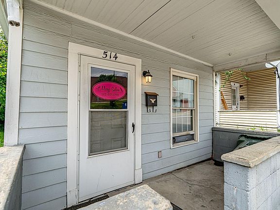 3rd image of 514 7th St