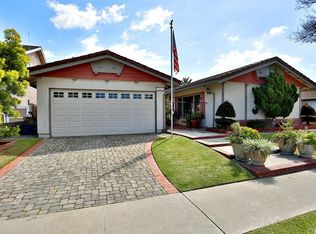 12812 Adams St, Garden Grove, CA 92845