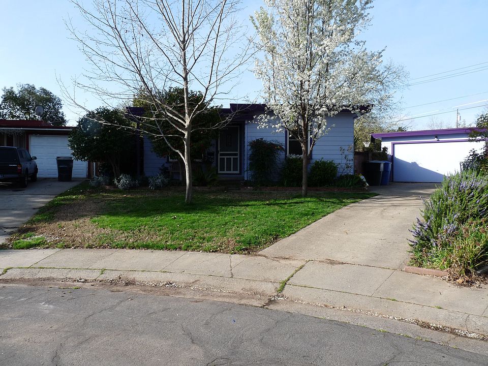 1st image of 5860 Lorraine Ct