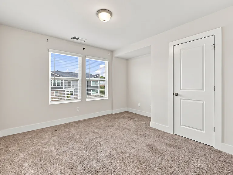 2321 Aria Park Dr #1 — Photo 15