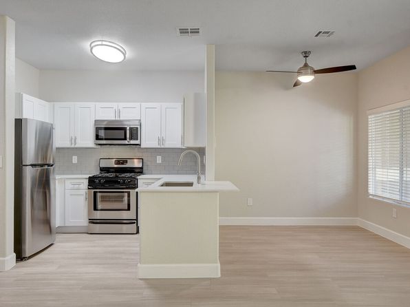 451 Crestdale Ln #127