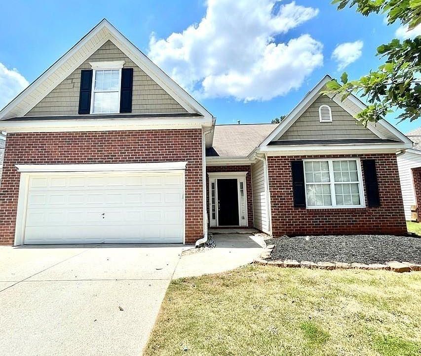 1st image of 360 Clairidge Ln