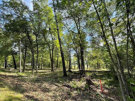 3rd image of Tbd Wedgewood Rd NW