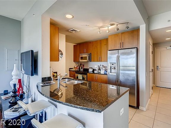 5th image of 200 W Sahara Ave Unit 3109