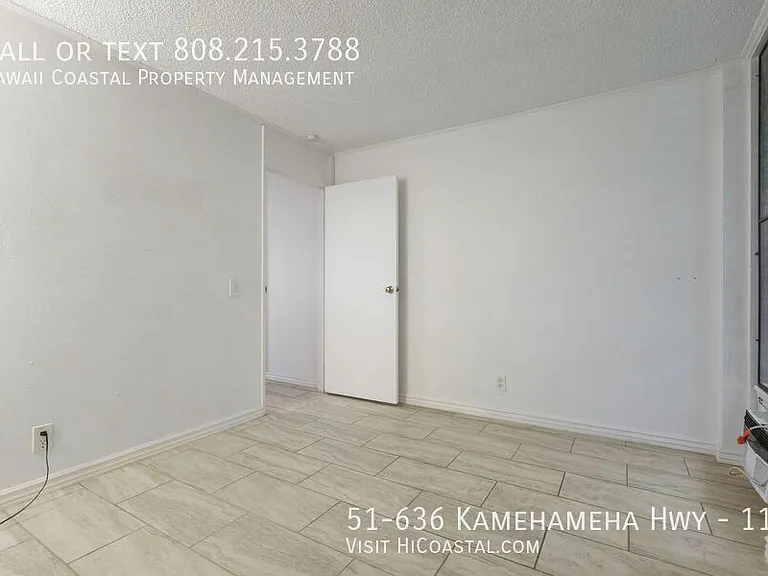 51-636 Kamehameha Hwy #111 — Photo 16