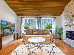 14717 SE 15th Pl, Bellevue, WA 98007