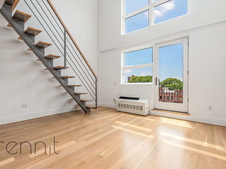 1st image of 616 Willoughby Ave APT 6B
