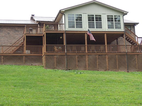 5th image of 9341 Strawberry Plains Pike