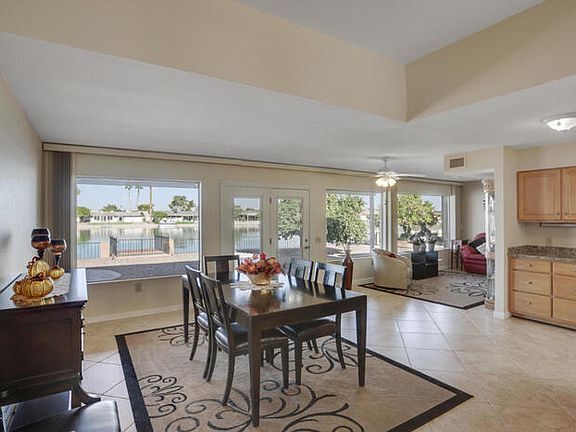 4th image of 10618 W Emerald Point