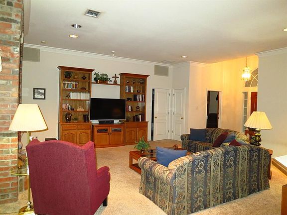 5th image of 1228 Glenbury Ct