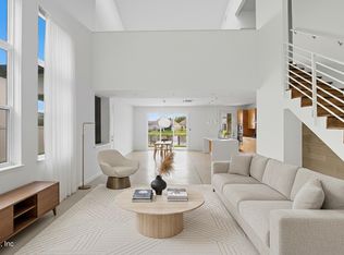 4126 EMILIO Lane, Jacksonville, FL 32226