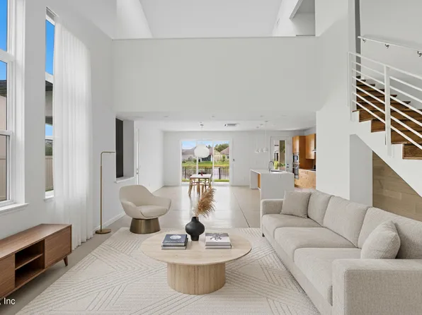 4126 EMILIO Lane, Jacksonville, FL 32226